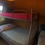 Comoda Cabana En Pichilemu